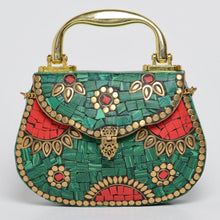 Load image into Gallery viewer, Lulu Bag