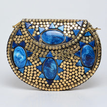 Load image into Gallery viewer, Zafiro Bag