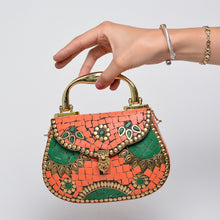 Load image into Gallery viewer, Lulu Bag