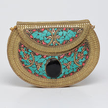 Load image into Gallery viewer, Elena Bag