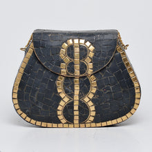 Load image into Gallery viewer, Orion Bag