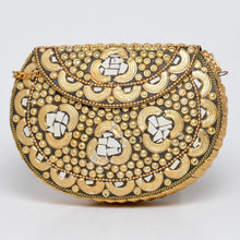 Load image into Gallery viewer, Karu Bag