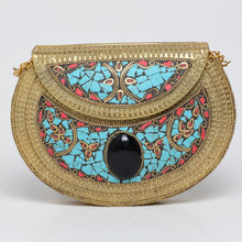 Load image into Gallery viewer, Elena Bag