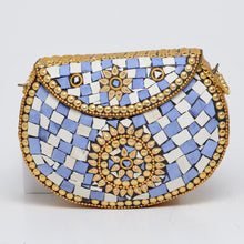 Load image into Gallery viewer, Asya Bag