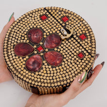 Load image into Gallery viewer, Marbella Bag