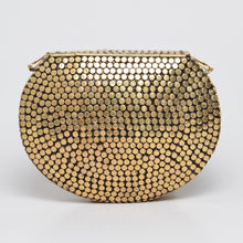 Load image into Gallery viewer, Lirio Bag