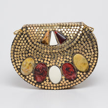 Load image into Gallery viewer, Noa Bag