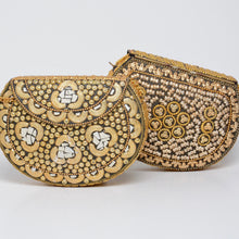 Load image into Gallery viewer, Karu Bag