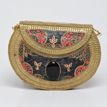 Load image into Gallery viewer, Azabache Bag