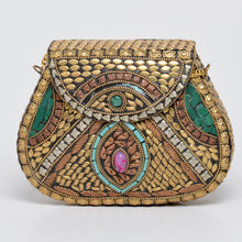 Load image into Gallery viewer, Soraya Bag