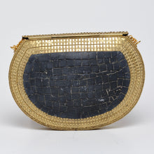 Load image into Gallery viewer, Azabache Bag