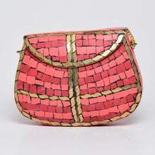 Load image into Gallery viewer, Fragola Bag