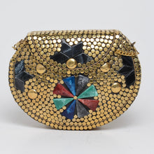 Load image into Gallery viewer, Cleopatra Bag