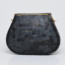 Load image into Gallery viewer, Orion Bag