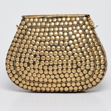 Load image into Gallery viewer, Soraya Bag