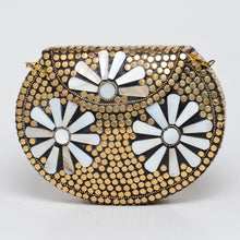 Load image into Gallery viewer, Lirio Bag