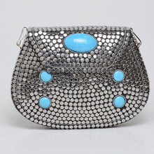 Load image into Gallery viewer, Luna bag