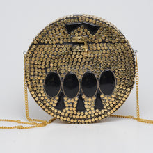 Load image into Gallery viewer, Fiji Bag