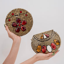 Load image into Gallery viewer, Marbella Bag