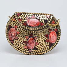 Load image into Gallery viewer, Zafiro Bag