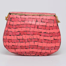 Load image into Gallery viewer, Fragola Bag