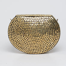 Load image into Gallery viewer, Cleopatra Bag