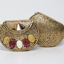 Load image into Gallery viewer, Noa Bag