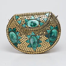 Load image into Gallery viewer, Zafiro Bag