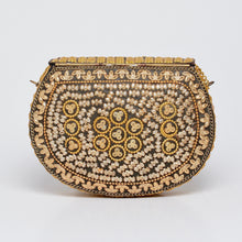 Load image into Gallery viewer, Karu Bag