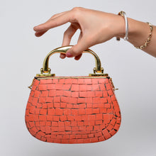 Load image into Gallery viewer, Lulu Bag