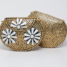 Load image into Gallery viewer, Lirio Bag