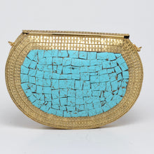 Load image into Gallery viewer, Elena Bag