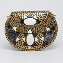 Load image into Gallery viewer, Zafiro Bag