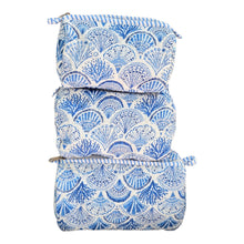 Cargar imagen en el visor de la galería, COSMETIQUERA "CAROLA"