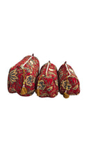 Load image into Gallery viewer, COSMETIQUERA "MIRYAM"