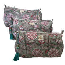 Load image into Gallery viewer, COSMETIQUERA "VERONICA"