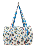 Load image into Gallery viewer, BOLSO VIAJERO "CAMILA"