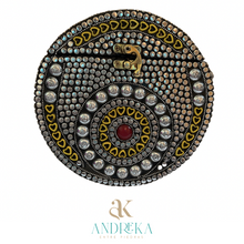 Load image into Gallery viewer, Lyra Bag