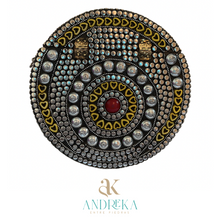 Load image into Gallery viewer, Lyra Bag