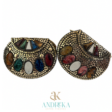 Load image into Gallery viewer, Noa Bag