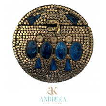 Load image into Gallery viewer, Fiji Bag