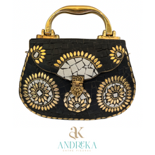 Load image into Gallery viewer, Lulu Bag