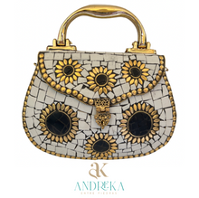 Load image into Gallery viewer, Lulu Bag