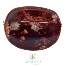 Load image into Gallery viewer, Rubí Bag