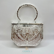 Load image into Gallery viewer, Farah Bag