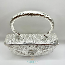 Load image into Gallery viewer, Farah Bag