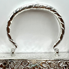 Load image into Gallery viewer, Farah Bag