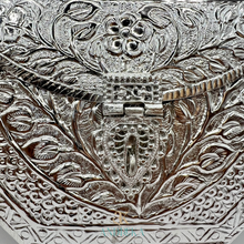 Load image into Gallery viewer, Farah Bag