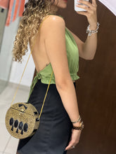 Load image into Gallery viewer, Fiji Bag