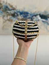 Load image into Gallery viewer, Fragola Bag